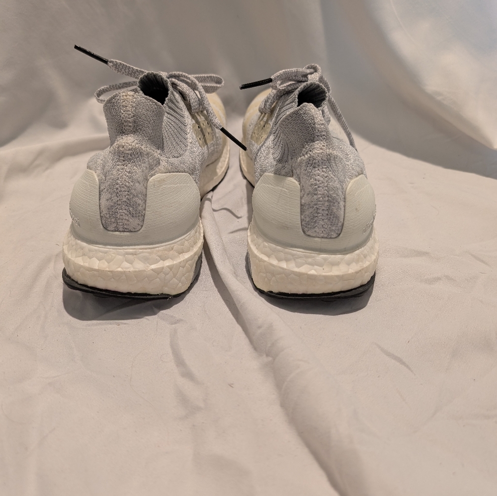 Adidas Ultraboost Uncaged - Picture 7 of 10